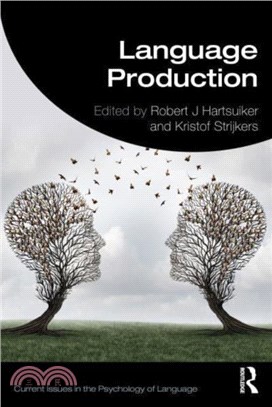 Language Production