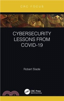 Cybersecurity Lessons from CoVID-19