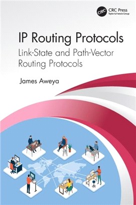 IP Routing Protocols：Link-State and Path-Vector Routing Protocols