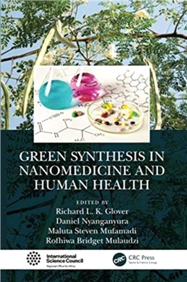 Green Synthesis in Nanomedicine and Human Health