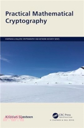 Practical Mathematical Cryptography