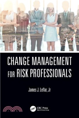 Change Management for Risk Professionals