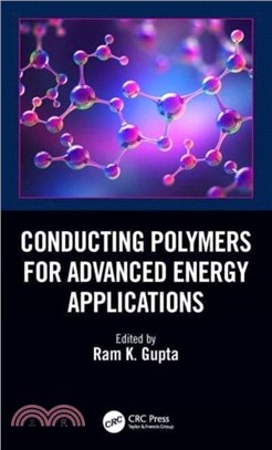 Conducting Polymers for Advanced Energy Applications