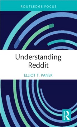 Understanding Reddit