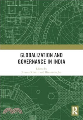 Globalization and Governance in India