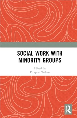 Social Work with Minority Groups