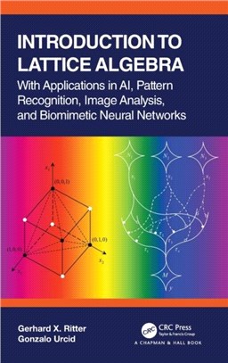 Introduction to Lattice Algebra