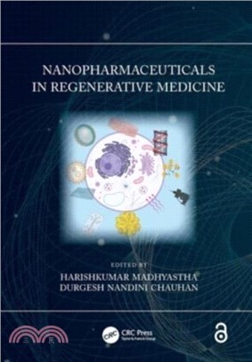 Nanopharmaceuticals in Regenerative Medicine