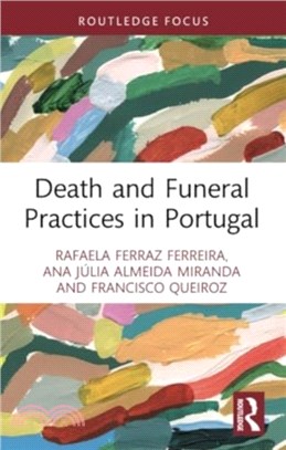 Death and Funeral Practices in Portugal