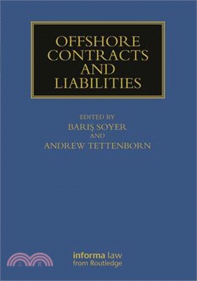 Offshore Contracts and Liabilities