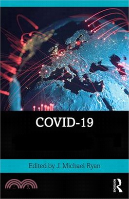 Covid-19: Two Volume Set