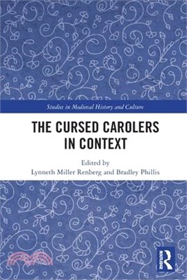 The Cursed Carolers in Context