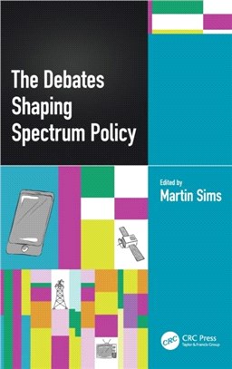 Spectrum Policy