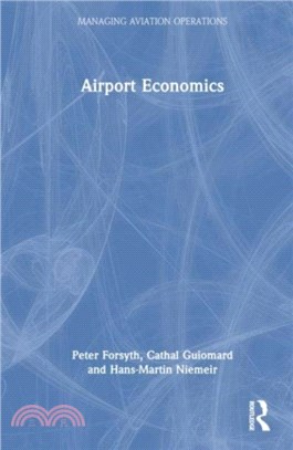 Airport Economics