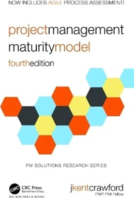 Project Management Maturity Model