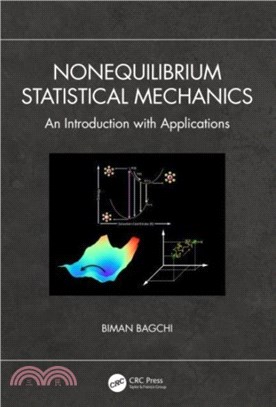 Nonequilibrium Statistical Mechanics：An Introduction with Applications