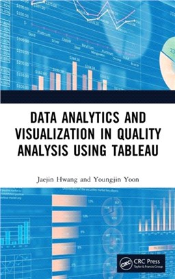 Data Analytics and Visualization in Quality Analysis using Tableau