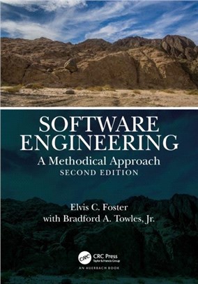 Software Engineering