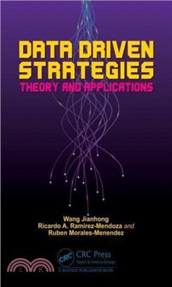 Data Driven Strategies：Theory and Applications