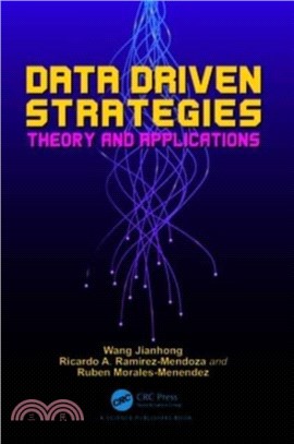 Data Driven Strategies：Theory and Applications