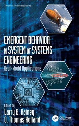 Emergent Behavior in System of Systems Engineering：Real World Applications