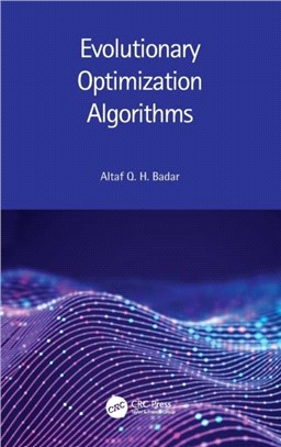 Evolutionary Optimization Algorithms