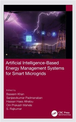 Artificial Intelligence-Based Energy Management Systems for Smart Micro Grids