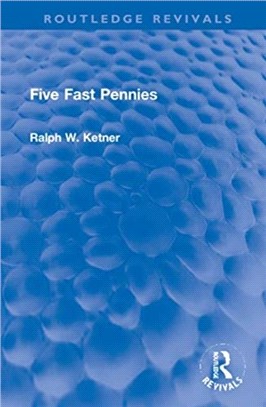 Five Fast Pennies