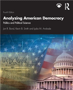 Analyzing American Democracy