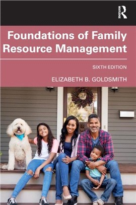 Foundations of Family Resource Management