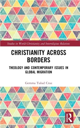 Christianity Across Borders