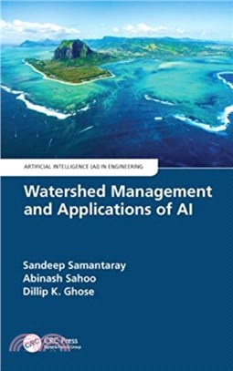 Watershed Management and Applications of AI