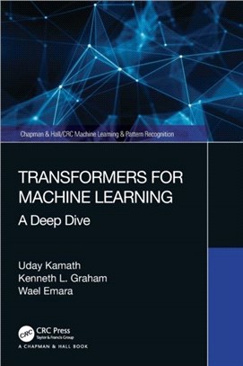 Transformers for Machine Learning：A Deep Dive