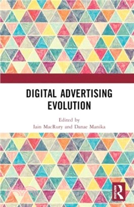 Digital Advertising Evolution