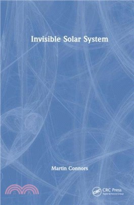 Invisible Solar System