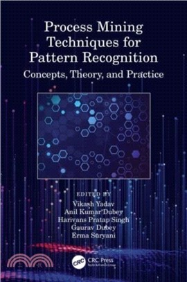 Process Mining Techniques for Pattern Recognition：Concepts, Theory, and Practice