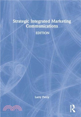 Strategic Integrated Marketing Communications