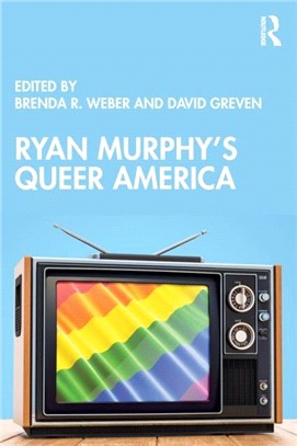 Ryan Murphy's Queer America