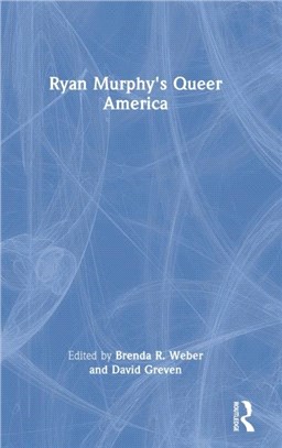 Ryan Murphy's Queer America