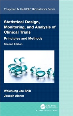 Statistical Design, Monitoring, and Analysis of Clinical Trials：Principles and Methods