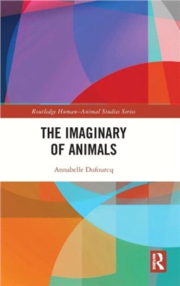 The Imaginary of Animals