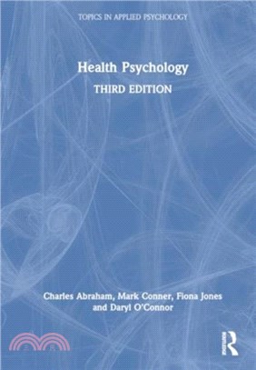 Health Psychology