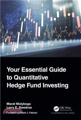 Your Essential Guide to Quantitative Hedge Fund Investing