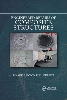 Engineered Repairs of Composite Structures