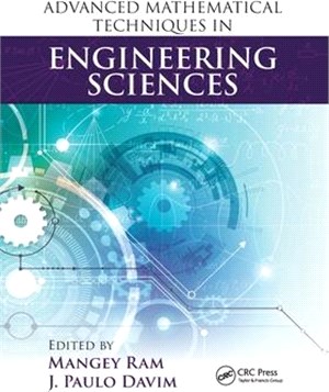 Advanced Mathematical Techniques in Engineering Sciences