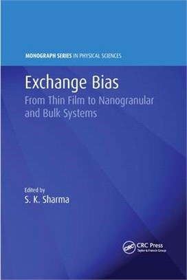 Exchange Bias: From Thin Film to Nanogranular and Bulk Systems