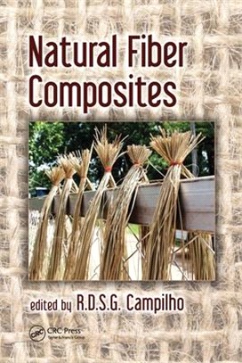 Natural Fiber Composites