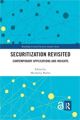 Securitization Revisited: Contemporary Applications and Insights