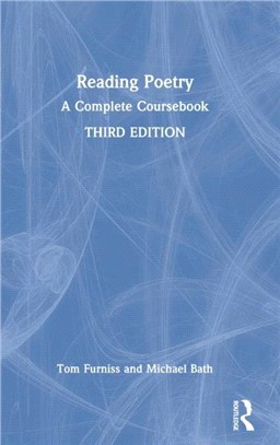 Reading Poetry：A Complete Coursebook