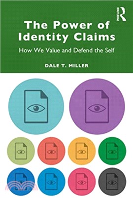 The Power of Identity Claims